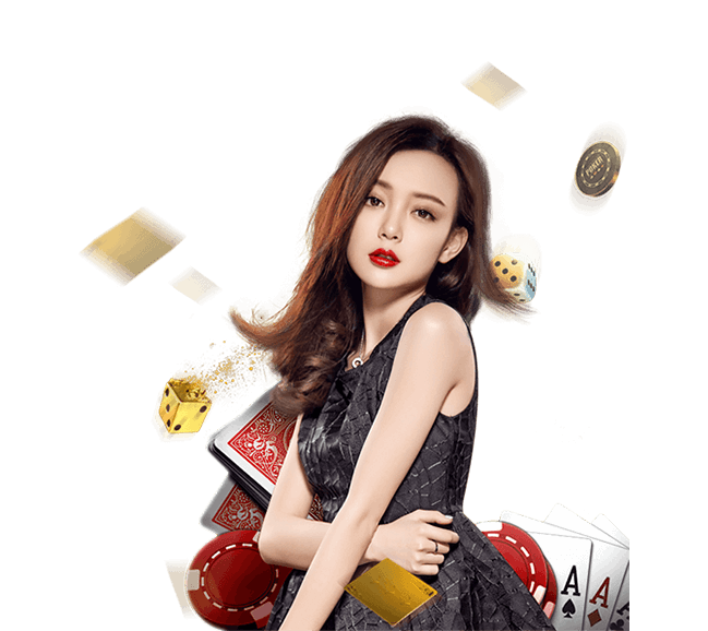 拉齐奥 vs 毕尔巴鄂竞技